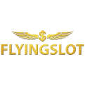 Login Flyingslot